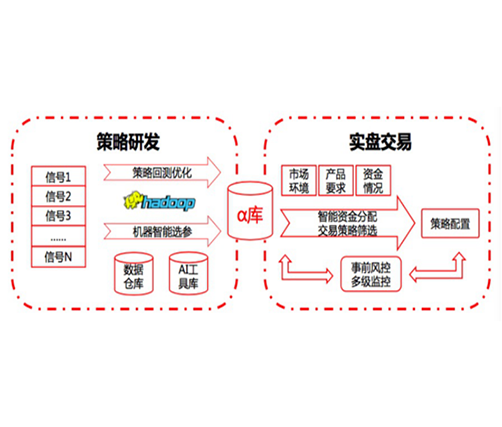 QQ截图20160330135340.png